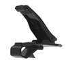 PSI-D009 | Suporte para carro - clipe de telefone para painel, cockpit