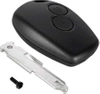 RE-219 | Key cover DACIA, RENAULT, OPEL, NISSAN | Dedicated car remote control