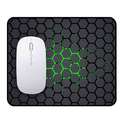 MP-003S | Mouse Pads | 35x25 cm