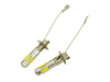 Lampadina LED per auto H3 COB 7,5W