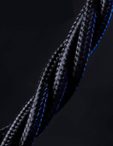 AM60 | Micro 2M | Cable magnético 5A para carga y transferencia de datos rápidas