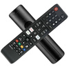 BN59 | Universal remote control for Samsung TV | TV support, SMART