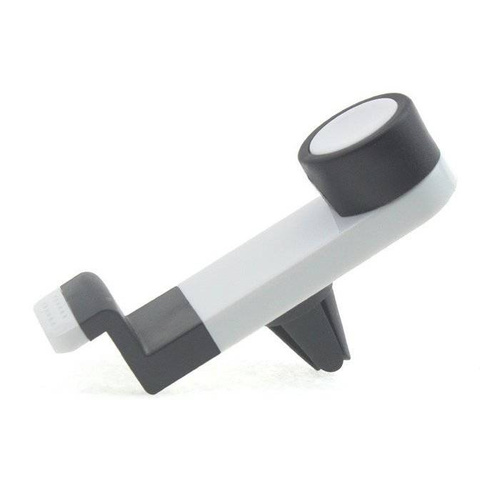 PSI-A006 | Car phone holder | to the air vent