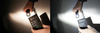 LED-Scheinwerferlampe | H4 | 56 W | Mi2 FLIP CSP