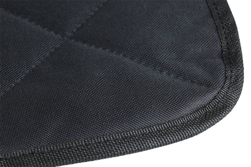 DM-003 | Protective mat under the car seat