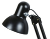 MT-811 | Stolní lampa E27 | školní lampa, lampa na kreslení