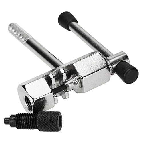 Bicycle Chain Rivet Extractor | Device for Unraveling Chain Links | YSDLQ-045