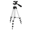 Z14-1.5M-Black | Phone Holder 1.5M | Telescopic Camera Tripod