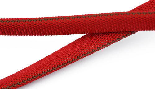 UC-008 | Type-C 1M | 5A USB cable with LED for the phone