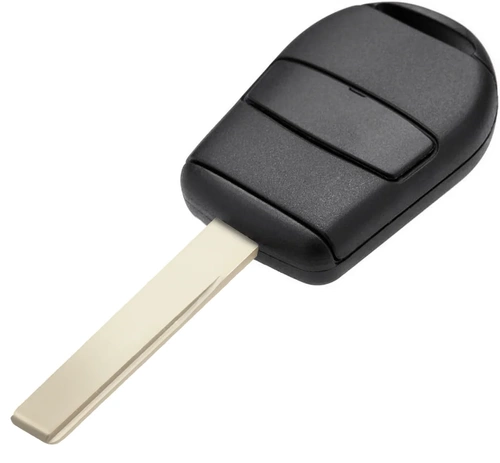 BMW-E36 | BMW-sleuteletui | Speciale afstandsbediening voor de auto