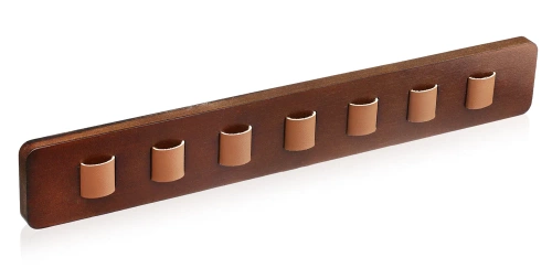 GH-H07-B | Glasses hanger | Wall hanger attached with adhesive tape | Glasses holder