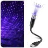 PROJECTEUR D'ÉTOILES | Projecteur USB pour la voiture