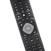 Telecomanda universala pentru PHILIPS TV | Suport TV, SMART