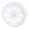 NL-05 | Intelligent night lamp with dusk and motion sensor