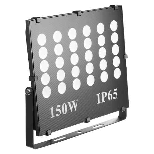 SU-MY150W | LED-schijnwerper 150W 15000lm IP65