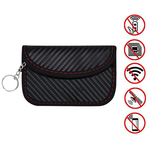 Carcasa pentru chei RF1825