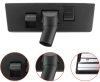 IVC-D26-BLACK | Universal vacuum cleaner attachment | Vacuum cleaner nozzle
