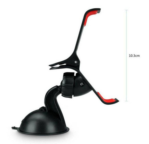 PSI-C001 | Phone holder