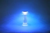 YG-1128-C16 | LED table lamp | RGB night lamp with built-in battery and remote control