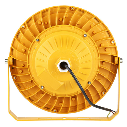 AE-FL100W | Proiector rezistent la explozie | Halogen de lucru | LED 100W IP65