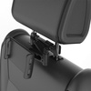 PSI-A052 | Car phone / tablet holder for headrest, foldable | 4.5 "-12.6"
