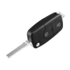 AU-203 | AUDI, porta-chaves VW | Controle remoto dedicado para carro