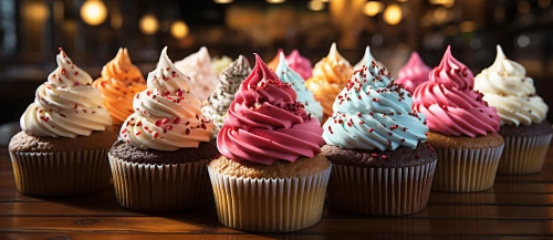 FM-034-ALBASTRU | Punga de patiserie + 24 de ponturi | spatule pentru formarea aluatului