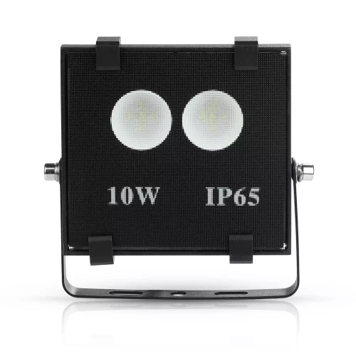 SU-MY10W | LED floodlight 10W 1000lm IP65