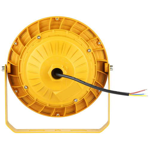 AE-FL50W | Naświetlacz przeciwwybuchowy LED Ex 50W IP65