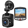 Dashcam | Full HD | 2,4" Display | PZ-Y23