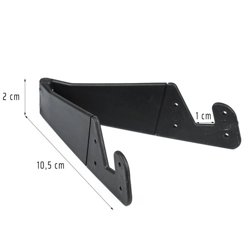 PSI-TS005 | Universal stand for phone or tablet | 8 colors