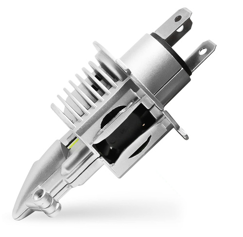 Sada LED žiaroviek H4 F10