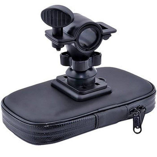 PSI-B22 | Phone holder