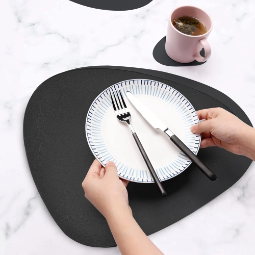 Placemats | Table Protective Mats | DQ-3643