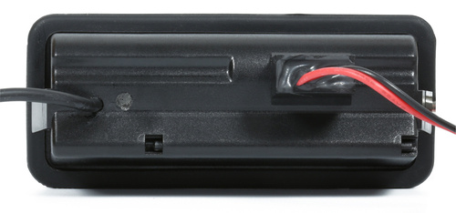 LS8004 | Dedicated rear view camera for Ford