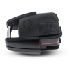 OP-206 | OPEL key cover | Dedicated car remote control