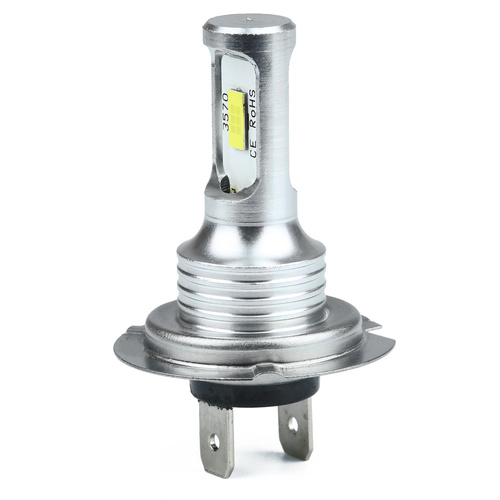 Lampadina LED H7 CSP 3570