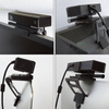 HB-P07 | TV holder for mounting Kinect XBOX One