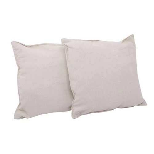 ZY-V004 | Scaun suspendat, scaun brazilian, hamac, leagan | doua perne, bentita din lemn | până la 120 kg | bej