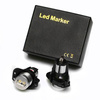 LH90B06W01 MARKERS 6W LED BMW E90 / E91 2005-2008