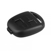 TO-235 | TOYOTA key housing | Dedicated car remote control