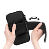 PSI-E03 | Armband phone case for running