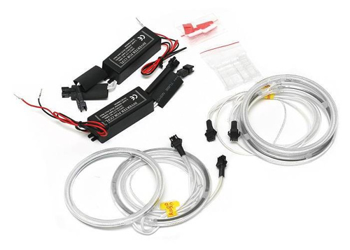 CCFL kit for BMW E30 / E32 / E34