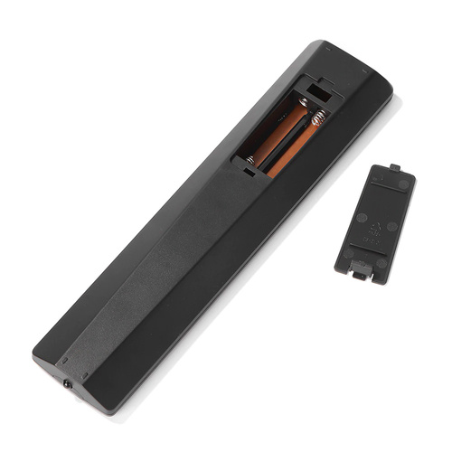 Controle remoto universal para TV BLAUPUNKT | Suporte para TV, SMART