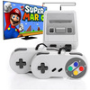 SFC620-LD | Console Super MINI SFC | 620 giochi | due pastiglie
