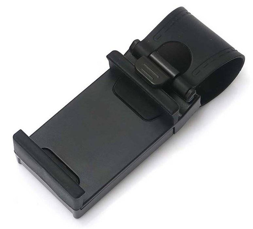 PSI-C014 | Porta cellulare per auto | al volante