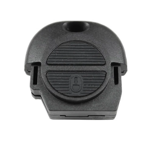 NI-216 | Estuche para llaves NISSAN | Control remoto exclusivo para automóvil