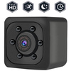 SQ11 | Mini spy camera with motion detection | 1080p