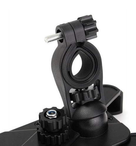PSI-B03 | Soporte para teléfono de bicicleta/moto