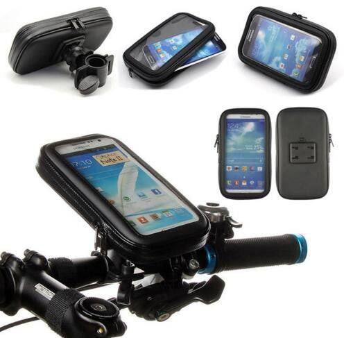 PSI-B22 | Phone holder